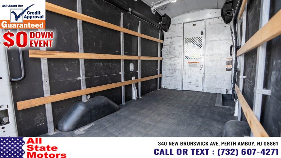 2021 Ford Transit Cargo Van T-250 148" Hi Rf 9070 GVWR RWD, available for sale in Perth Amboy, New Jersey | All State Motor Inc. Perth Amboy, New Jersey 2021 Ford Transit Cargo Van T-250 148" Hi Rf 9070 GVWR RWD, available for sale in Perth Amboy, New Jersey | All State Motor Inc. Perth Amboy, New Jersey