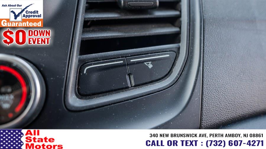 2021 Ford Transit Cargo Van T-250 148" Hi Rf 9070 GVWR RWD, available for sale in Perth Amboy, New Jersey | All State Motor Inc. Perth Amboy, New Jersey 2021 Ford Transit Cargo Van T-250 148" Hi Rf 9070 GVWR RWD, available for sale in Perth Amboy, New Jersey | All State Motor Inc. Perth Amboy, New Jersey