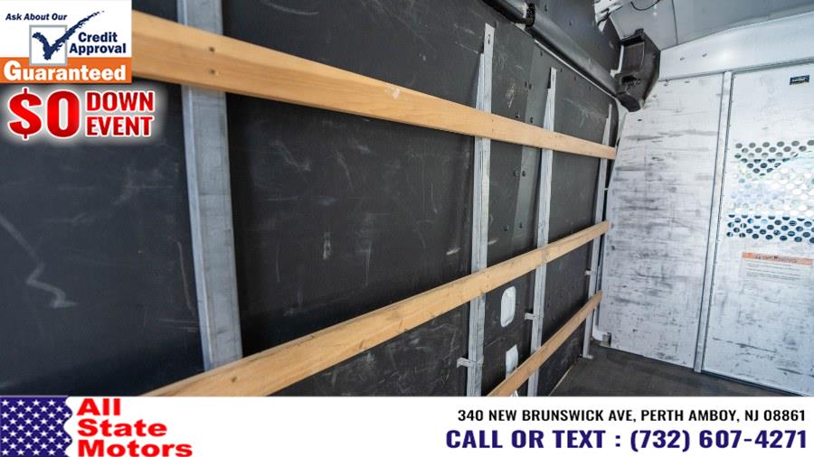 2021 Ford Transit Cargo Van T-250 148" Hi Rf 9070 GVWR RWD, available for sale in Perth Amboy, New Jersey | All State Motor Inc. Perth Amboy, New Jersey 2021 Ford Transit Cargo Van T-250 148" Hi Rf 9070 GVWR RWD, available for sale in Perth Amboy, New Jersey | All State Motor Inc. Perth Amboy, New Jersey