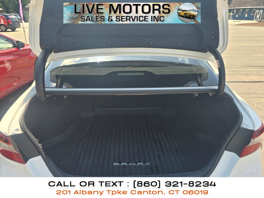 2022 Toyota Camry SE Auto (Natl), available for sale in Canton, Connecticut | Live Motors Sales and Service INC. Canton, Connecticut 2022 Toyota Camry SE Auto (Natl), available for sale in Canton, Connecticut | Live Motors Sales and Service INC. Canton, Connecticut