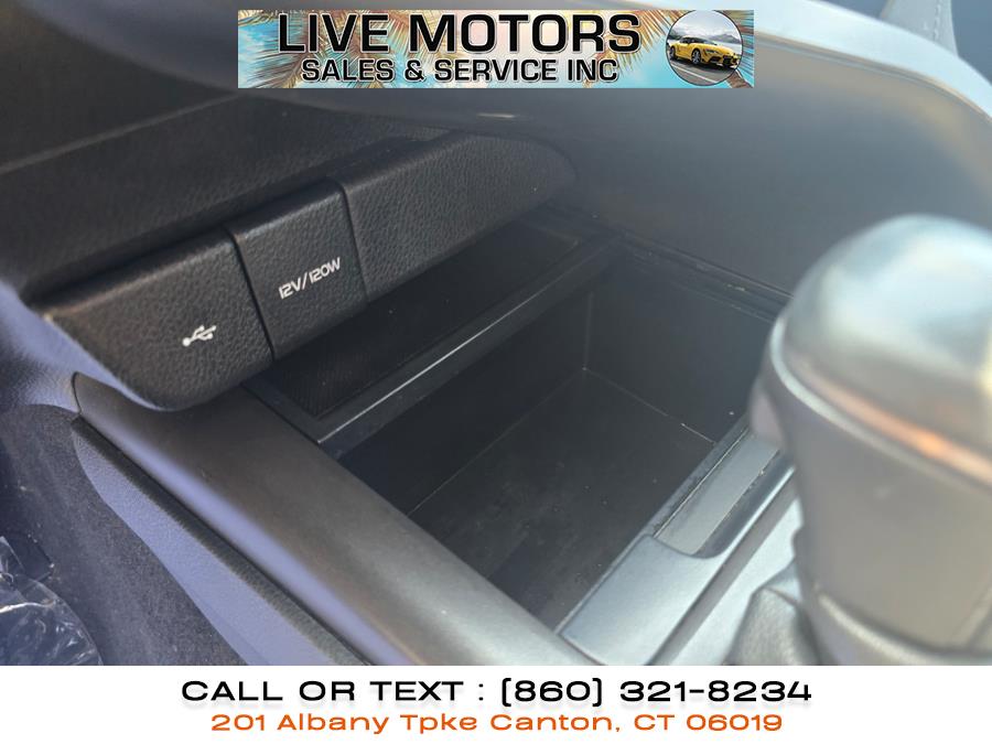 2022 Toyota Camry SE Auto (Natl), available for sale in Canton, Connecticut | Live Motors Sales and Service INC. Canton, Connecticut 2022 Toyota Camry SE Auto (Natl), available for sale in Canton, Connecticut | Live Motors Sales and Service INC. Canton, Connecticut