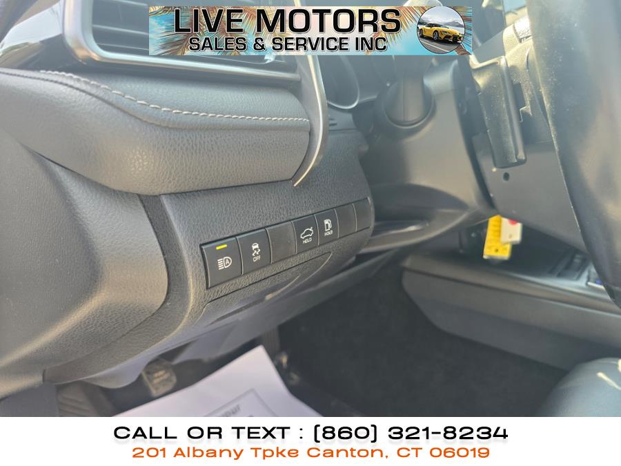 2022 Toyota Camry SE Auto (Natl), available for sale in Canton, Connecticut | Live Motors Sales and Service INC. Canton, Connecticut 2022 Toyota Camry SE Auto (Natl), available for sale in Canton, Connecticut | Live Motors Sales and Service INC. Canton, Connecticut