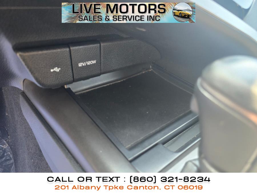 2022 Toyota Camry SE Auto (Natl), available for sale in Canton, Connecticut | Live Motors Sales and Service INC. Canton, Connecticut 2022 Toyota Camry SE Auto (Natl), available for sale in Canton, Connecticut | Live Motors Sales and Service INC. Canton, Connecticut