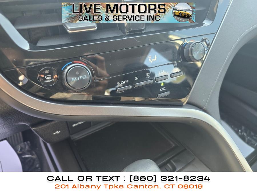 2022 Toyota Camry SE Auto (Natl), available for sale in Canton, Connecticut | Live Motors Sales and Service INC. Canton, Connecticut 2022 Toyota Camry SE Auto (Natl), available for sale in Canton, Connecticut | Live Motors Sales and Service INC. Canton, Connecticut