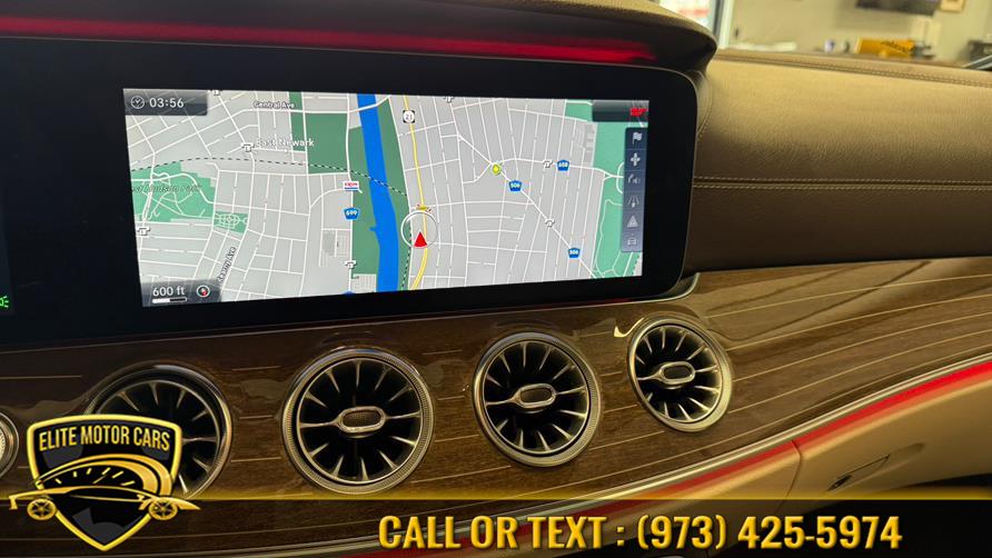2018 Mercedes-Benz E-Class E 400 Coupe, available for sale in Newark, New Jersey | Elite Motor Cars. Newark, New Jersey 2018 Mercedes-Benz E-Class E 400 Coupe, available for sale in Newark, New Jersey | Elite Motor Cars. Newark, New Jersey