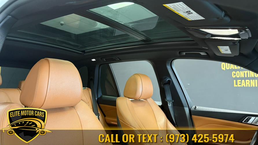 2019 BMW X5 xDrive40i Sports Activity Vehicle, available for sale in Newark, New Jersey | Elite Motor Cars. Newark, New Jersey 2019 BMW X5 xDrive40i Sports Activity Vehicle, available for sale in Newark, New Jersey | Elite Motor Cars. Newark, New Jersey