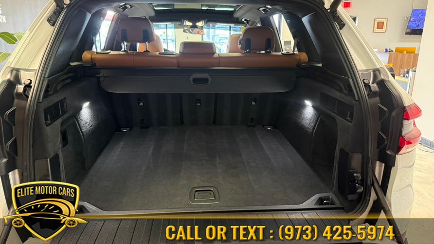 2019 BMW X5 xDrive40i Sports Activity Vehicle, available for sale in Newark, New Jersey | Elite Motor Cars. Newark, New Jersey 2019 BMW X5 xDrive40i Sports Activity Vehicle, available for sale in Newark, New Jersey | Elite Motor Cars. Newark, New Jersey