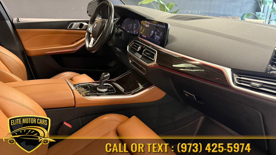 2019 BMW X5 xDrive40i Sports Activity Vehicle, available for sale in Newark, New Jersey | Elite Motor Cars. Newark, New Jersey 2019 BMW X5 xDrive40i Sports Activity Vehicle, available for sale in Newark, New Jersey | Elite Motor Cars. Newark, New Jersey