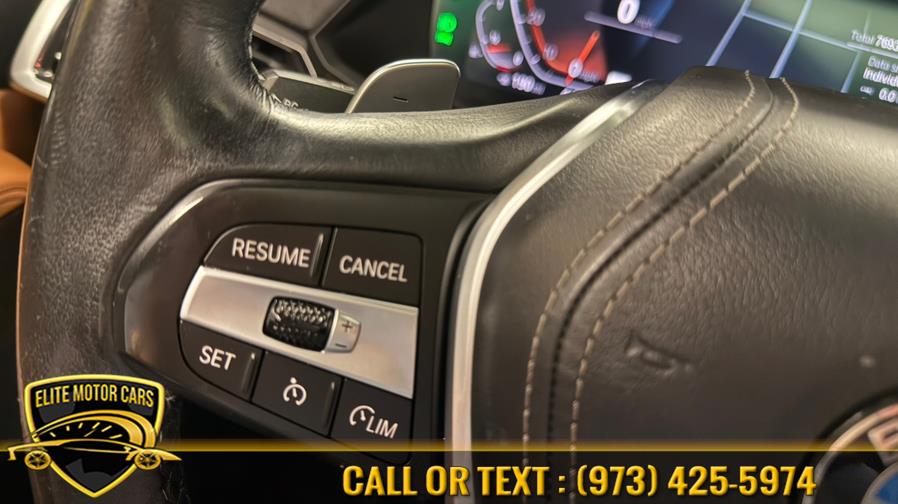 2019 BMW X5 xDrive40i Sports Activity Vehicle, available for sale in Newark, New Jersey | Elite Motor Cars. Newark, New Jersey 2019 BMW X5 xDrive40i Sports Activity Vehicle, available for sale in Newark, New Jersey | Elite Motor Cars. Newark, New Jersey