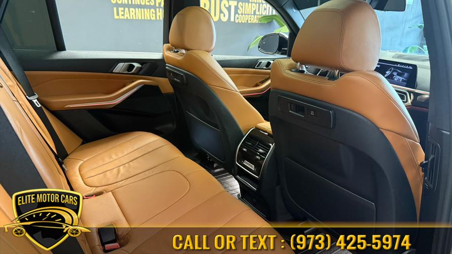 2019 BMW X5 xDrive40i Sports Activity Vehicle, available for sale in Newark, New Jersey | Elite Motor Cars. Newark, New Jersey 2019 BMW X5 xDrive40i Sports Activity Vehicle, available for sale in Newark, New Jersey | Elite Motor Cars. Newark, New Jersey