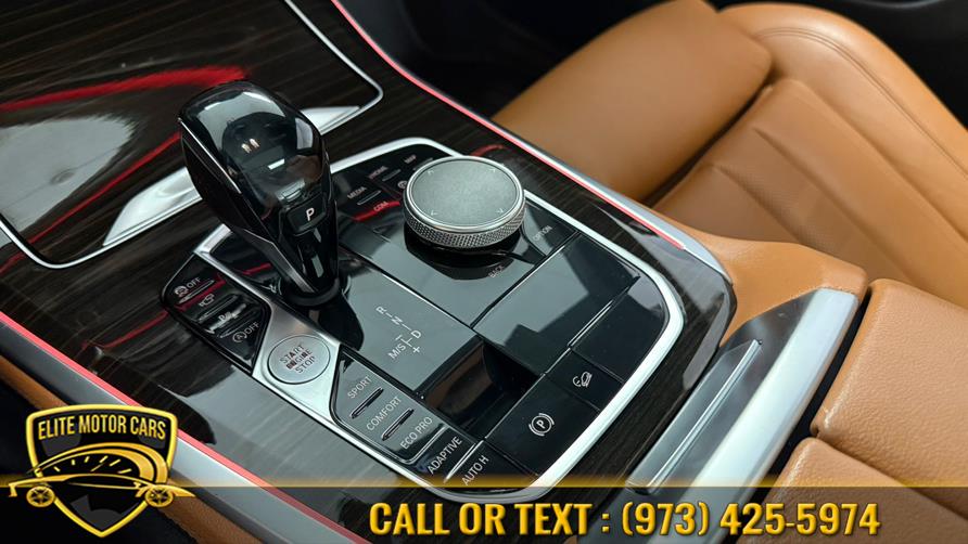 2019 BMW X5 xDrive40i Sports Activity Vehicle, available for sale in Newark, New Jersey | Elite Motor Cars. Newark, New Jersey 2019 BMW X5 xDrive40i Sports Activity Vehicle, available for sale in Newark, New Jersey | Elite Motor Cars. Newark, New Jersey