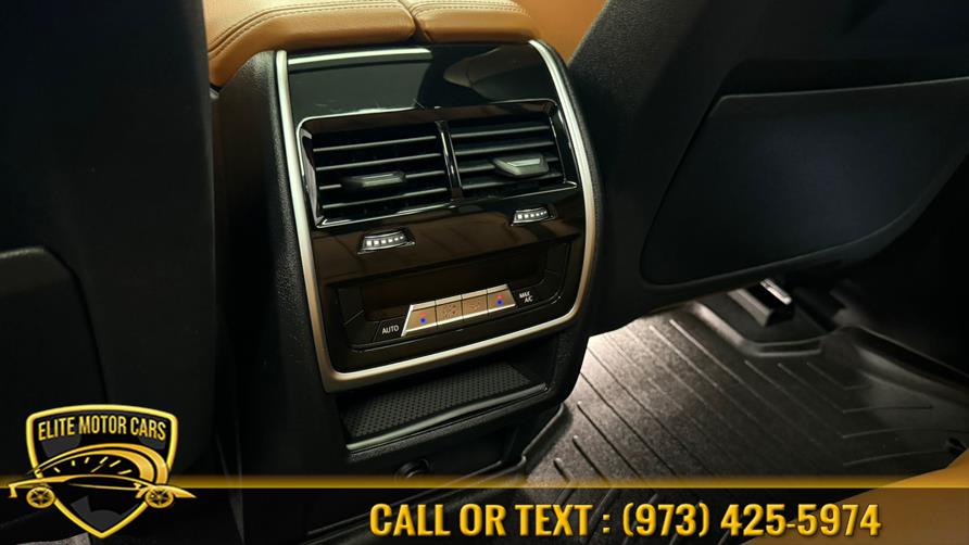 2019 BMW X5 xDrive40i Sports Activity Vehicle, available for sale in Newark, New Jersey | Elite Motor Cars. Newark, New Jersey 2019 BMW X5 xDrive40i Sports Activity Vehicle, available for sale in Newark, New Jersey | Elite Motor Cars. Newark, New Jersey