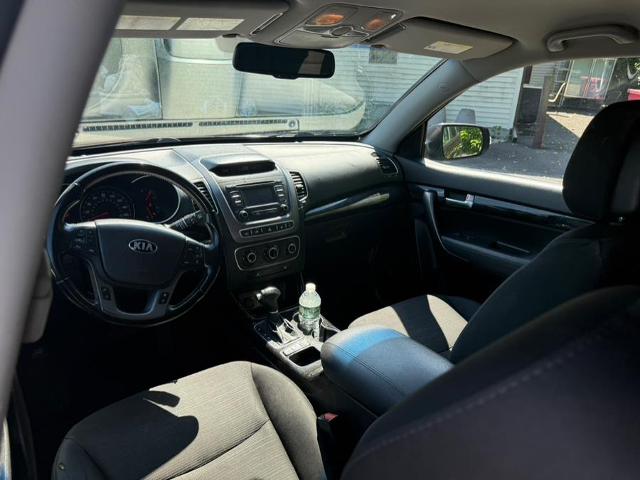 2014 Kia Sorento 2WD 4dr I4 LX, available for sale in East Windsor, Connecticut | STS Automotive. East Windsor, Connecticut 2014 Kia Sorento 2WD 4dr I4 LX, available for sale in East Windsor, Connecticut | STS Automotive. East Windsor, Connecticut