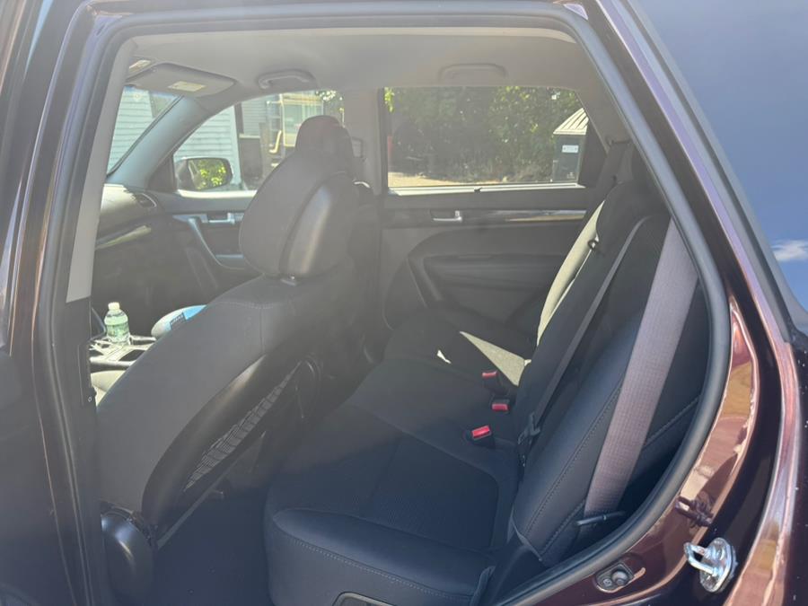 2014 Kia Sorento 2WD 4dr I4 LX, available for sale in East Windsor, Connecticut | STS Automotive. East Windsor, Connecticut 2014 Kia Sorento 2WD 4dr I4 LX, available for sale in East Windsor, Connecticut | STS Automotive. East Windsor, Connecticut