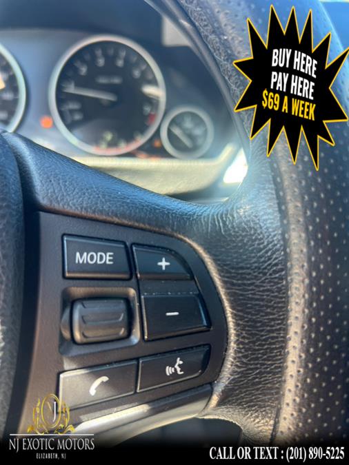 2017 BMW 3 Series 320i xDrive Sedan, available for sale in Elizabeth, New Jersey | NJ Exotic Motors. Elizabeth, New Jersey 2017 BMW 3 Series 320i xDrive Sedan, available for sale in Elizabeth, New Jersey | NJ Exotic Motors. Elizabeth, New Jersey