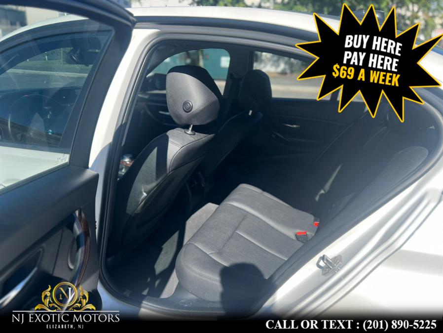 2017 BMW 3 Series 320i xDrive Sedan, available for sale in Elizabeth, New Jersey | NJ Exotic Motors. Elizabeth, New Jersey 2017 BMW 3 Series 320i xDrive Sedan, available for sale in Elizabeth, New Jersey | NJ Exotic Motors. Elizabeth, New Jersey