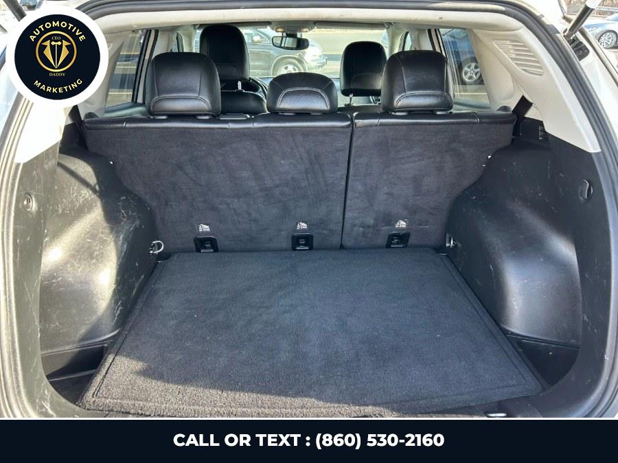 2019 Jeep Compass Latitude 4x4, available for sale in Online only, Connecticut | CEO DADDY AUTO. Online only, Connecticut 2019 Jeep Compass Latitude 4x4, available for sale in Online only, Connecticut | CEO DADDY AUTO. Online only, Connecticut