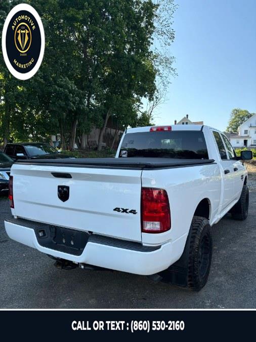 2019 Ram 1500 Classic Express 4x4 Quad Cab 6''4" Box, available for sale in Online only, Connecticut | CEO DADDY AUTO. Online only, Connecticut 2019 Ram 1500 Classic Express 4x4 Quad Cab 6''4" Box, available for sale in Online only, Connecticut | CEO DADDY AUTO. Online only, Connecticut