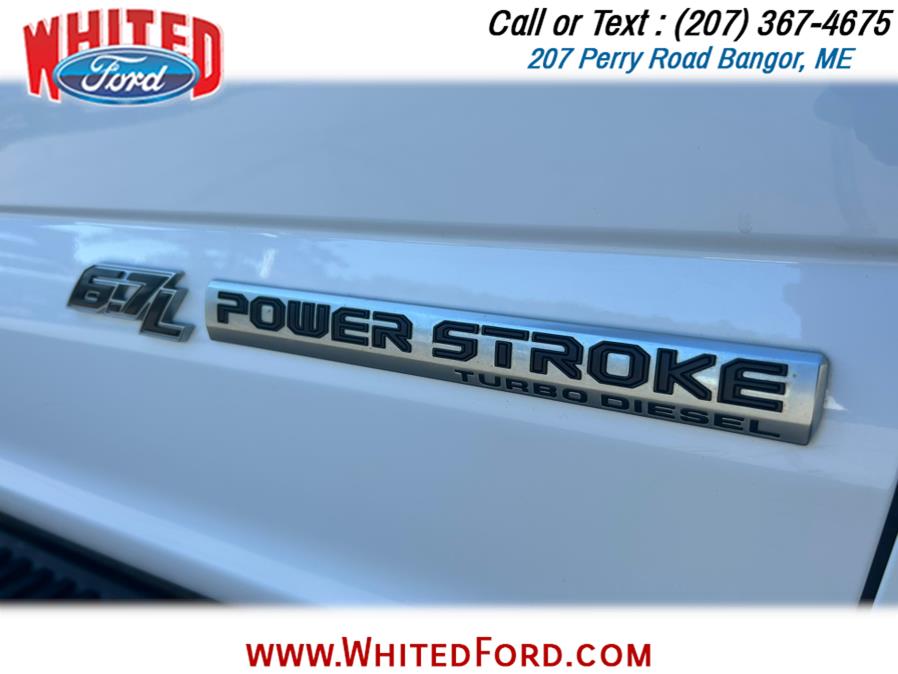 2019 Ford Super Duty F-350 DRW XL 4WD Reg Cab 145" WB 60" CA 9' Dump Body, available for sale in Bangor, Maine | Whited Ford. Bangor, Maine 2019 Ford Super Duty F-350 DRW XL 4WD Reg Cab 145" WB 60" CA 9' Dump Body, available for sale in Bangor, Maine | Whited Ford. Bangor, Maine