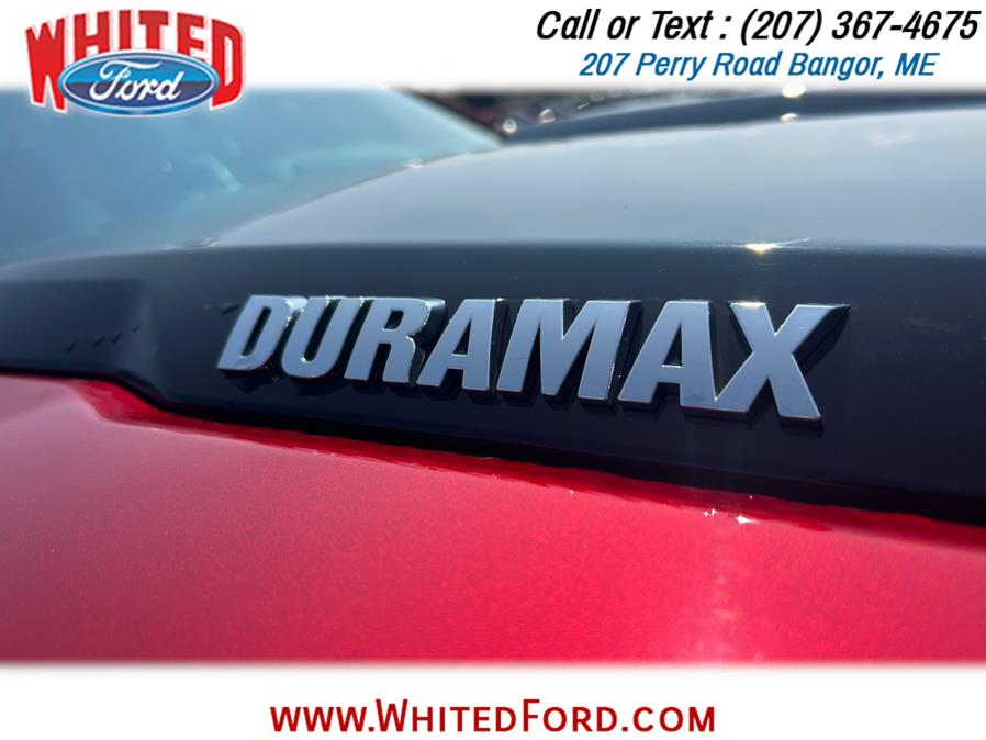 2024 Chevrolet Silverado 1500 4WD Crew Cab 147" LT Trail Boss, available for sale in Bangor, Maine | Whited Ford. Bangor, Maine 2024 Chevrolet Silverado 1500 4WD Crew Cab 147" LT Trail Boss, available for sale in Bangor, Maine | Whited Ford. Bangor, Maine
