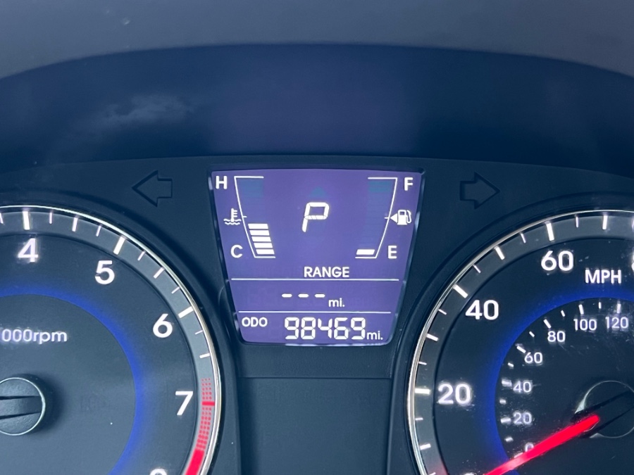 2014 Hyundai Accent 4dr Sdn Auto GLS, available for sale in Westfield, Massachusetts | Auto Wings Cop. Westfield, Massachusetts 2014 Hyundai Accent 4dr Sdn Auto GLS, available for sale in Westfield, Massachusetts | Auto Wings Cop. Westfield, Massachusetts