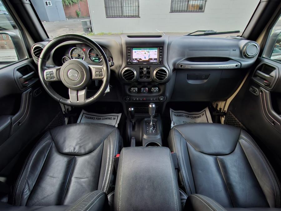 2018 Jeep Wrangler JK Unlimited Sahara 4x4, available for sale in Paterson, New Jersey | Champion of Paterson. Paterson, New Jersey 2018 Jeep Wrangler JK Unlimited Sahara 4x4, available for sale in Paterson, New Jersey | Champion of Paterson. Paterson, New Jersey