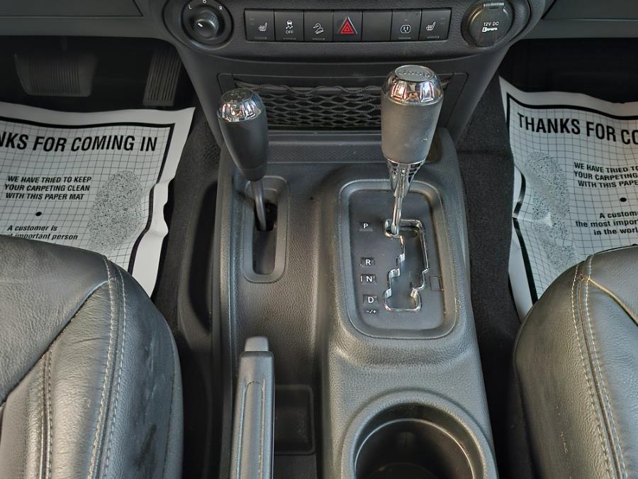 2018 Jeep Wrangler JK Unlimited Sahara 4x4, available for sale in Paterson, New Jersey | Champion of Paterson. Paterson, New Jersey 2018 Jeep Wrangler JK Unlimited Sahara 4x4, available for sale in Paterson, New Jersey | Champion of Paterson. Paterson, New Jersey
