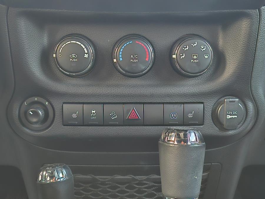 2018 Jeep Wrangler JK Unlimited Sahara 4x4, available for sale in Paterson, New Jersey | Champion of Paterson. Paterson, New Jersey 2018 Jeep Wrangler JK Unlimited Sahara 4x4, available for sale in Paterson, New Jersey | Champion of Paterson. Paterson, New Jersey
