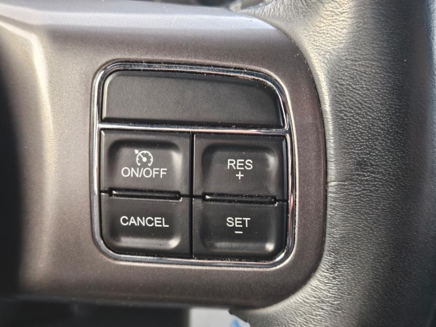 2018 Jeep Wrangler JK Unlimited Sahara 4x4, available for sale in Paterson, New Jersey | Champion of Paterson. Paterson, New Jersey 2018 Jeep Wrangler JK Unlimited Sahara 4x4, available for sale in Paterson, New Jersey | Champion of Paterson. Paterson, New Jersey