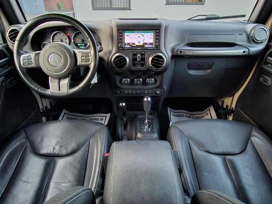2018 Jeep Wrangler JK Unlimited Sahara 4x4, available for sale in Paterson, New Jersey | Champion of Paterson. Paterson, New Jersey 2018 Jeep Wrangler JK Unlimited Sahara 4x4, available for sale in Paterson, New Jersey | Champion of Paterson. Paterson, New Jersey