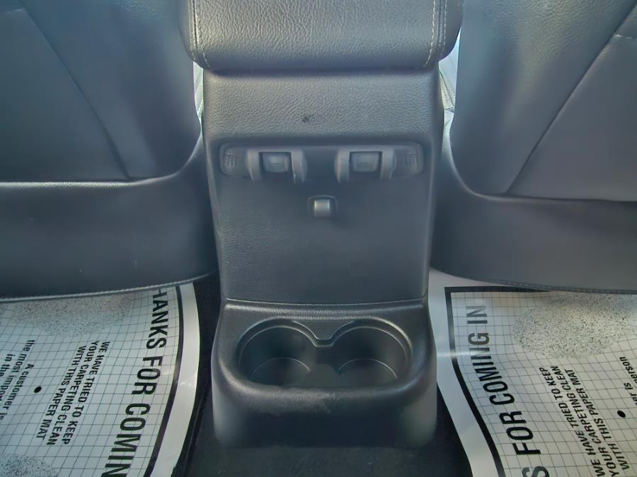 2018 Jeep Wrangler JK Unlimited Sahara 4x4, available for sale in Paterson, New Jersey | Champion of Paterson. Paterson, New Jersey 2018 Jeep Wrangler JK Unlimited Sahara 4x4, available for sale in Paterson, New Jersey | Champion of Paterson. Paterson, New Jersey