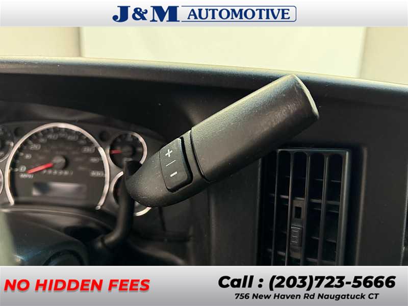 2020 GMC Savana , available for sale in Naugatuck, Connecticut | J&M Automotive Sls&Svc LLC. Naugatuck, Connecticut 2020 GMC Savana , available for sale in Naugatuck, Connecticut | J&M Automotive Sls&Svc LLC. Naugatuck, Connecticut