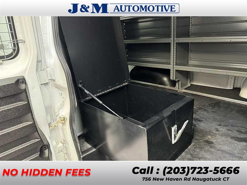 2020 GMC Savana , available for sale in Naugatuck, Connecticut | J&M Automotive Sls&Svc LLC. Naugatuck, Connecticut 2020 GMC Savana , available for sale in Naugatuck, Connecticut | J&M Automotive Sls&Svc LLC. Naugatuck, Connecticut