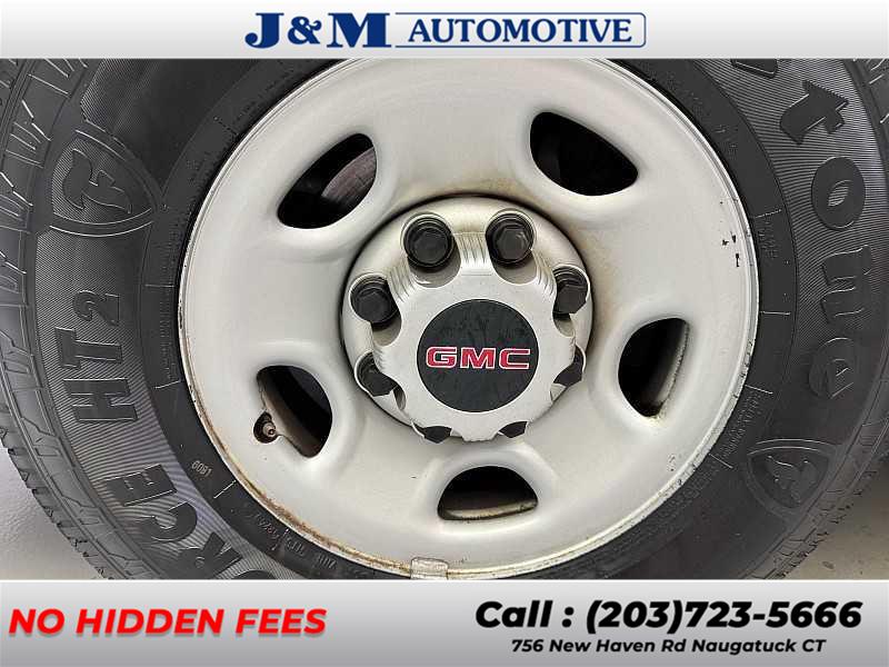 2020 GMC Savana , available for sale in Naugatuck, Connecticut | J&M Automotive Sls&Svc LLC. Naugatuck, Connecticut 2020 GMC Savana , available for sale in Naugatuck, Connecticut | J&M Automotive Sls&Svc LLC. Naugatuck, Connecticut