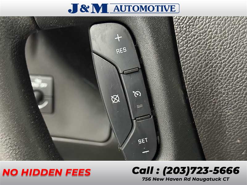 2020 GMC Savana , available for sale in Naugatuck, Connecticut | J&M Automotive Sls&Svc LLC. Naugatuck, Connecticut 2020 GMC Savana , available for sale in Naugatuck, Connecticut | J&M Automotive Sls&Svc LLC. Naugatuck, Connecticut
