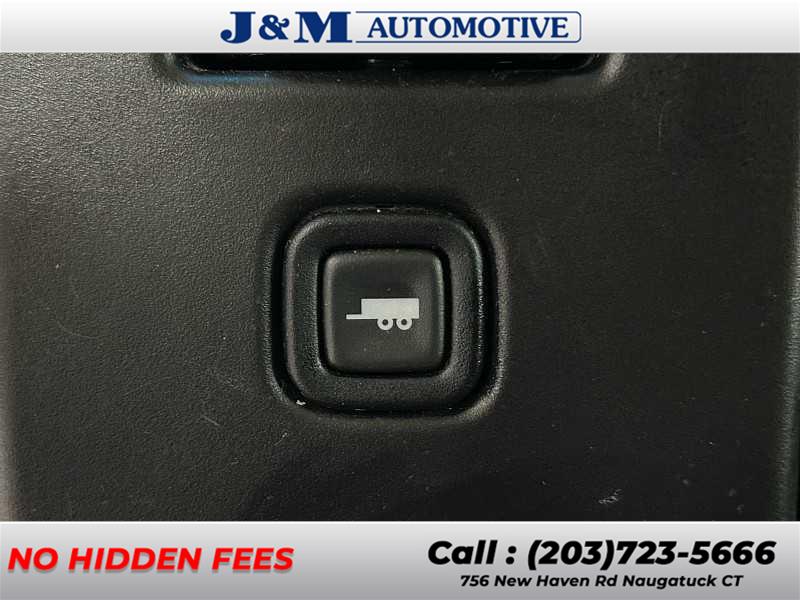 2020 GMC Savana , available for sale in Naugatuck, Connecticut | J&M Automotive Sls&Svc LLC. Naugatuck, Connecticut 2020 GMC Savana , available for sale in Naugatuck, Connecticut | J&M Automotive Sls&Svc LLC. Naugatuck, Connecticut