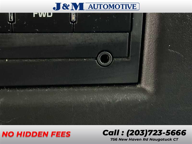 2020 GMC Savana , available for sale in Naugatuck, Connecticut | J&M Automotive Sls&Svc LLC. Naugatuck, Connecticut 2020 GMC Savana , available for sale in Naugatuck, Connecticut | J&M Automotive Sls&Svc LLC. Naugatuck, Connecticut