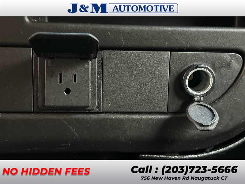 2020 GMC Savana , available for sale in Naugatuck, Connecticut | J&M Automotive Sls&Svc LLC. Naugatuck, Connecticut 2020 GMC Savana , available for sale in Naugatuck, Connecticut | J&M Automotive Sls&Svc LLC. Naugatuck, Connecticut