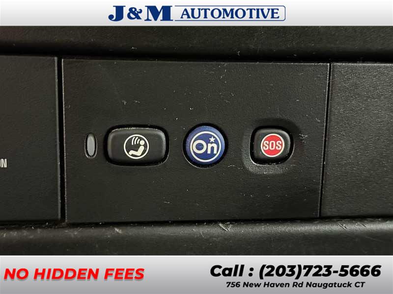 2020 GMC Savana , available for sale in Naugatuck, Connecticut | J&M Automotive Sls&Svc LLC. Naugatuck, Connecticut 2020 GMC Savana , available for sale in Naugatuck, Connecticut | J&M Automotive Sls&Svc LLC. Naugatuck, Connecticut