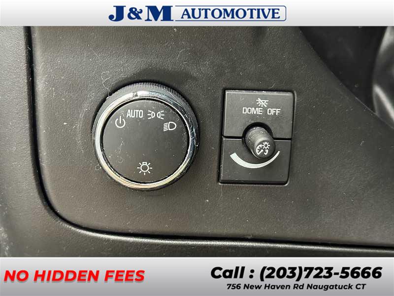 2020 GMC Savana , available for sale in Naugatuck, Connecticut | J&M Automotive Sls&Svc LLC. Naugatuck, Connecticut 2020 GMC Savana , available for sale in Naugatuck, Connecticut | J&M Automotive Sls&Svc LLC. Naugatuck, Connecticut