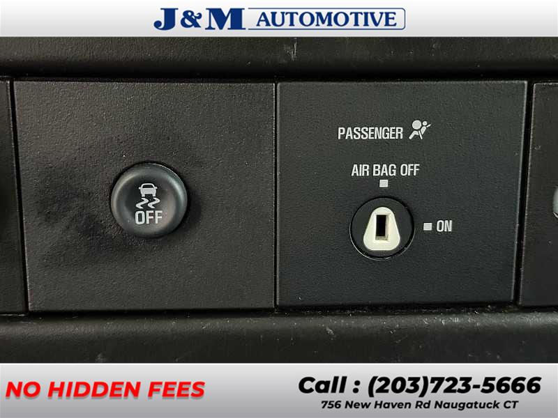 2020 GMC Savana , available for sale in Naugatuck, Connecticut | J&M Automotive Sls&Svc LLC. Naugatuck, Connecticut 2020 GMC Savana , available for sale in Naugatuck, Connecticut | J&M Automotive Sls&Svc LLC. Naugatuck, Connecticut