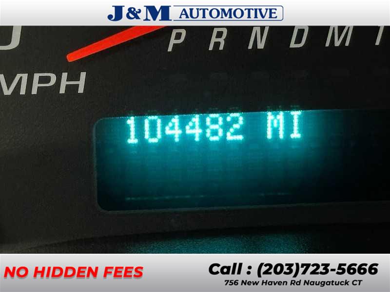 2020 GMC Savana , available for sale in Naugatuck, Connecticut | J&M Automotive Sls&Svc LLC. Naugatuck, Connecticut 2020 GMC Savana , available for sale in Naugatuck, Connecticut | J&M Automotive Sls&Svc LLC. Naugatuck, Connecticut