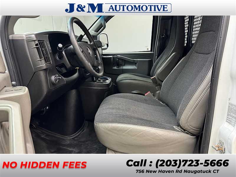 2020 GMC Savana , available for sale in Naugatuck, Connecticut | J&M Automotive Sls&Svc LLC. Naugatuck, Connecticut 2020 GMC Savana , available for sale in Naugatuck, Connecticut | J&M Automotive Sls&Svc LLC. Naugatuck, Connecticut