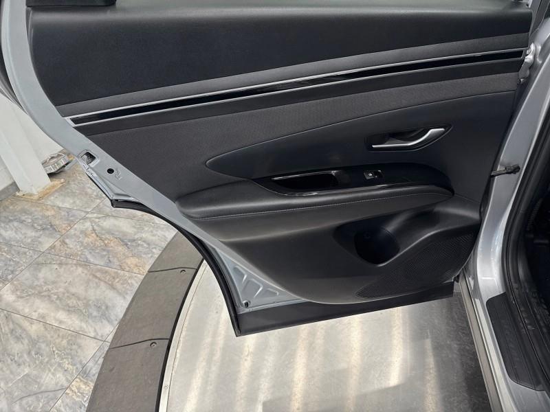 2022 Hyundai Tucson SEL, available for sale in Maple Shade, New Jersey | Car Revolution. Maple Shade, New Jersey 2022 Hyundai Tucson SEL, available for sale in Maple Shade, New Jersey | Car Revolution. Maple Shade, New Jersey