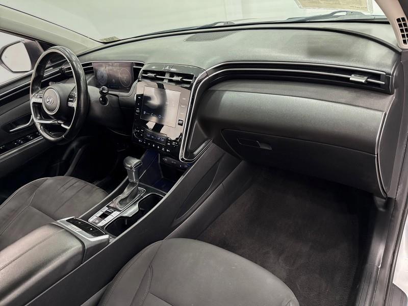 2022 Hyundai Tucson SEL, available for sale in Maple Shade, New Jersey | Car Revolution. Maple Shade, New Jersey 2022 Hyundai Tucson SEL, available for sale in Maple Shade, New Jersey | Car Revolution. Maple Shade, New Jersey