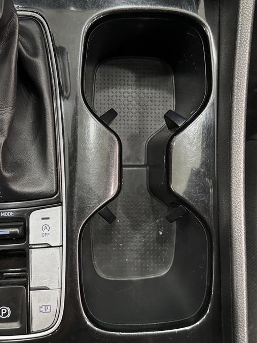 2022 Hyundai Tucson SEL, available for sale in Maple Shade, New Jersey | Car Revolution. Maple Shade, New Jersey 2022 Hyundai Tucson SEL, available for sale in Maple Shade, New Jersey | Car Revolution. Maple Shade, New Jersey