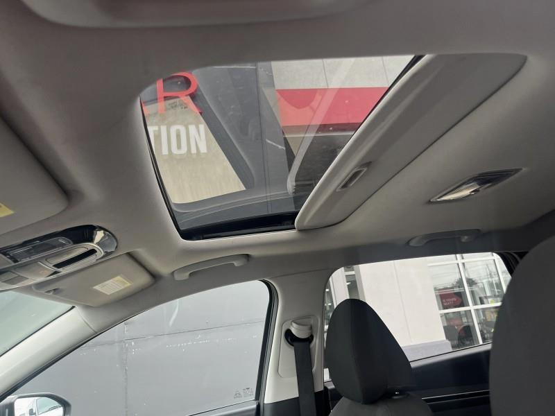 2022 Hyundai Tucson SEL, available for sale in Maple Shade, New Jersey | Car Revolution. Maple Shade, New Jersey 2022 Hyundai Tucson SEL, available for sale in Maple Shade, New Jersey | Car Revolution. Maple Shade, New Jersey
