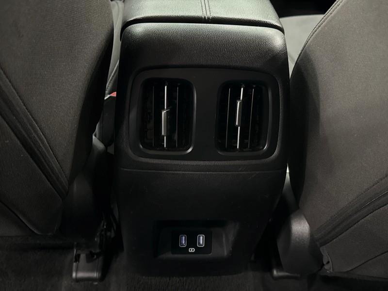 2022 Hyundai Tucson SEL, available for sale in Maple Shade, New Jersey | Car Revolution. Maple Shade, New Jersey 2022 Hyundai Tucson SEL, available for sale in Maple Shade, New Jersey | Car Revolution. Maple Shade, New Jersey