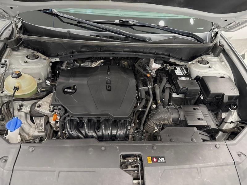 2022 Hyundai Tucson SEL, available for sale in Maple Shade, New Jersey | Car Revolution. Maple Shade, New Jersey 2022 Hyundai Tucson SEL, available for sale in Maple Shade, New Jersey | Car Revolution. Maple Shade, New Jersey