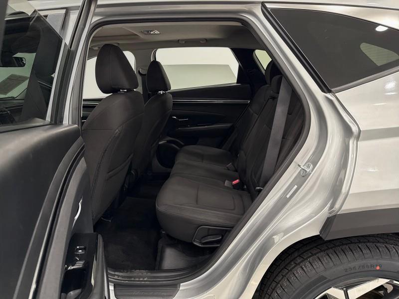 2022 Hyundai Tucson SEL, available for sale in Maple Shade, New Jersey | Car Revolution. Maple Shade, New Jersey 2022 Hyundai Tucson SEL, available for sale in Maple Shade, New Jersey | Car Revolution. Maple Shade, New Jersey